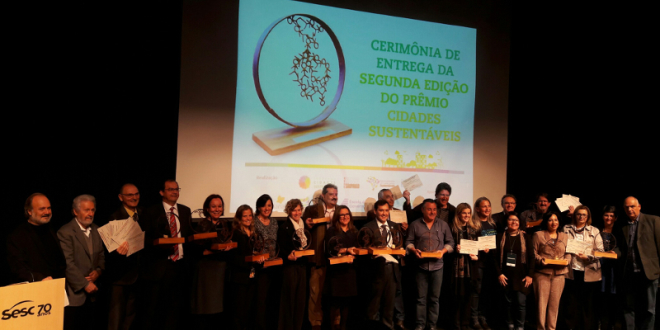 eventopremio3