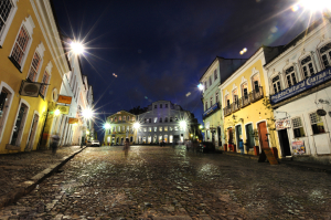 pelourinho-centro-historico-foto-jotafreitas-bahiatursa