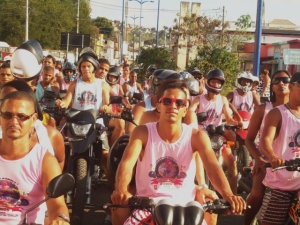 motoxitas_na_suburbana_com_Leo_Kret_suburbionews_8