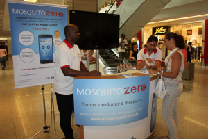 18_10_2016_quiosque-mosquito-zero_shopping-da-bahia_foto_tiago-barros_agecom-34