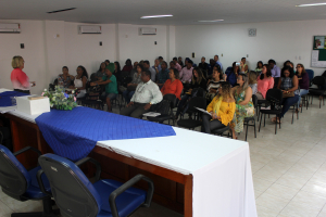29_09_2016_quinta-tematica-spm_barris_foto_tiago-barros_agecom-13
