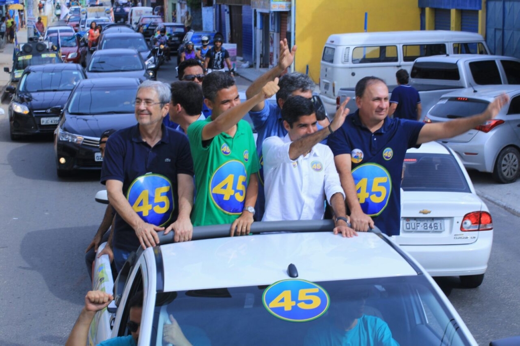 carreata-da-vitoria-1