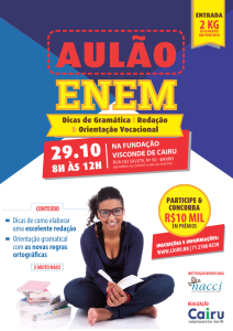 emkt_aulao_enem_2016_5_imprensa