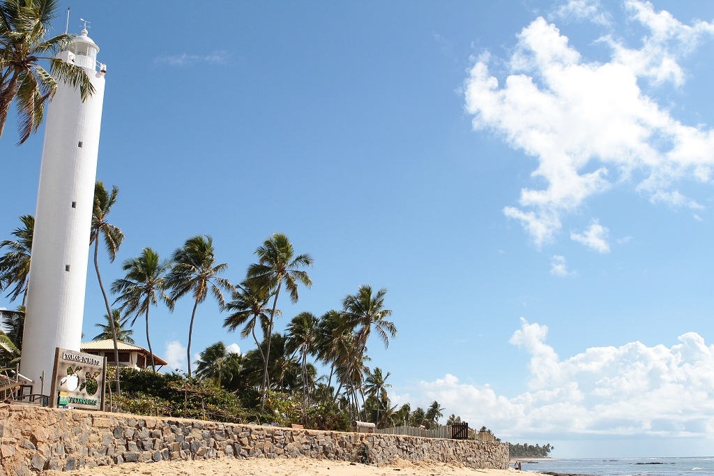 praia-do-forte-foto-tatiana-azeviche-setur