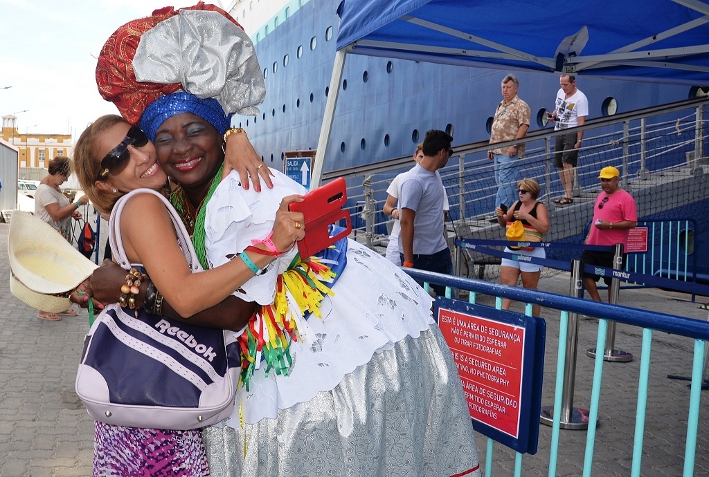 receptivo-da-bahiatursa-no-porto-de-salvador-foto-rita-barreto-bahiatursa