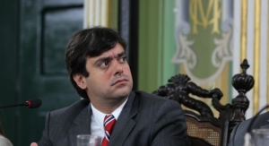 tiago-correia