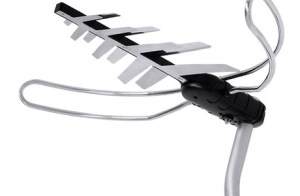 antenas_externas_74d8_460x300