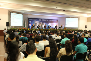 palestras-4441865b1b