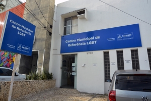 03_11_2016_centro-de-referencia-lgbt_foto_jefferson-peixoto_agecom-31