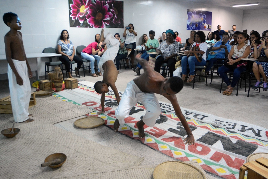 17_11_2016_novembro-negro_anemia-falciforme_foto_jefferson-peixoto_agecom-12