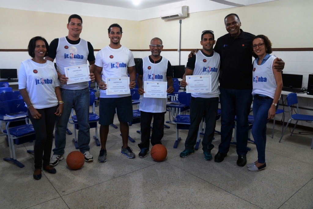 21_11_2016_formacao-educacao-fisica-basquete-smed_foto_jefferson-peixoto_agecom-70