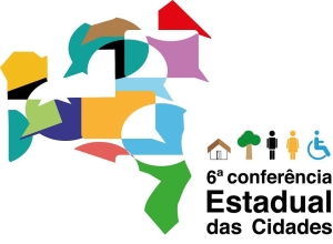concidades_logo