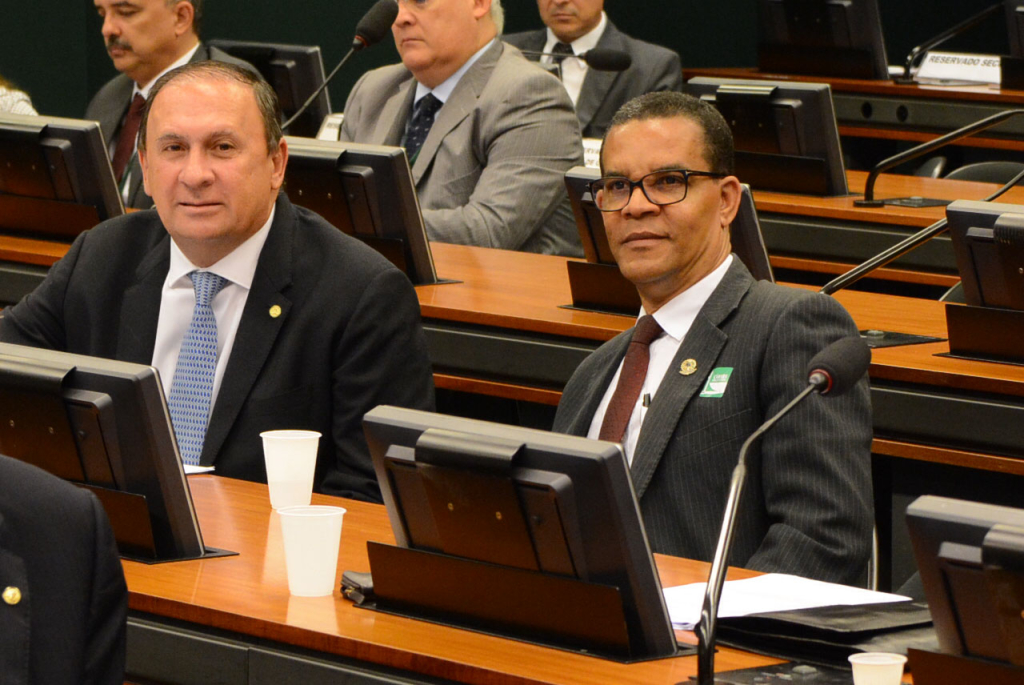 dep-joao-gualberto