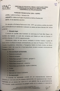 ipac-1