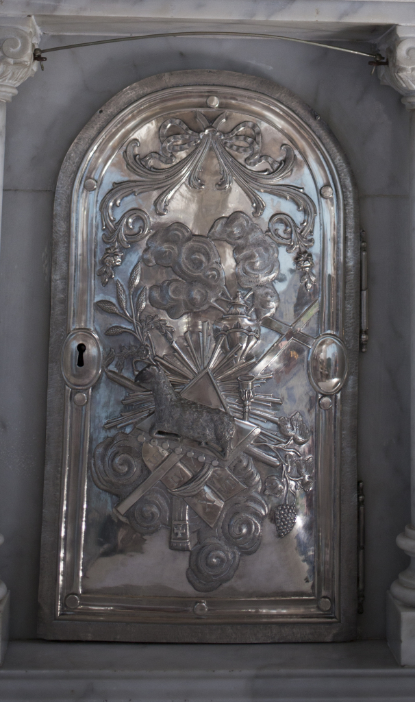  Igreja de Nossa Senhora da Conceição