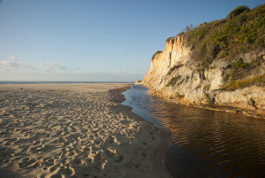 praia-do-tororao-prado-foto-joao-ramos-bahiatursa