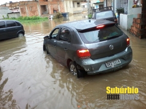 rua-paqueta-em-periperi