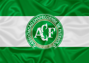 bandeira-chapecoense_1_630