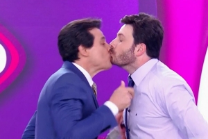 celso-danilo