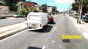 colisao-na-avenida-suburbana-1