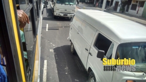 colisao-na-avenida-suburbana-2
