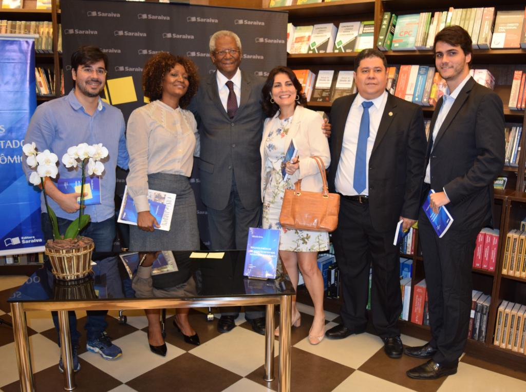 edvaldo-brito-e-auditores-fiscais