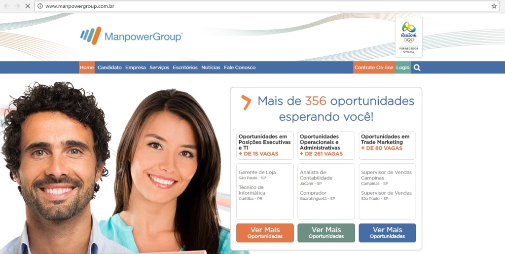 emprego-manpowergroup