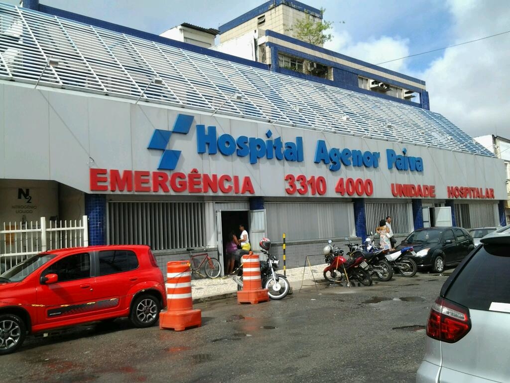 hospital-agenor-paiva