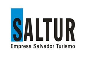 saltur