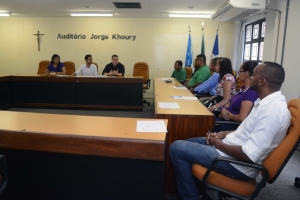 20_12_2016_encontro-municipal-da-juventude_semps_foto_jefferson-peixoto_agecom-4
