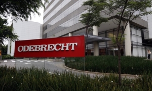 odebrecht_sede_alt