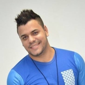 Luciano Santanna