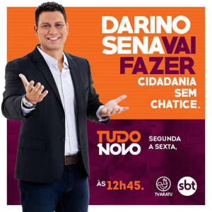 2d25c4db-df5d-44f9-88e4-11303faa240f