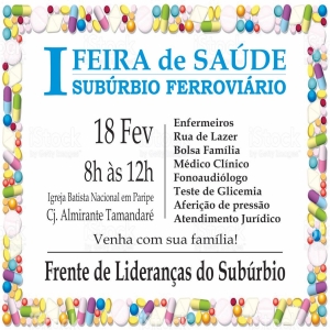 9f58702e-2c07-4331-874b-dd05481b5bd0