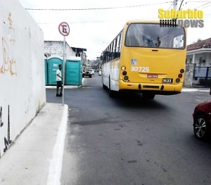 Carnaval em Periperi 2