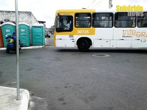 Carnaval em Periperi 6