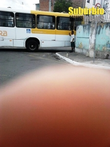 Carnaval em Periperi 7