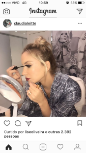 Claudia_Leitte_1