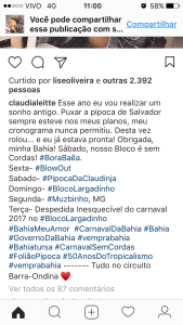 Claudia_Leitte_2