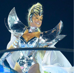 RTEmagicC_xuxa_amiga_veveta.jpg