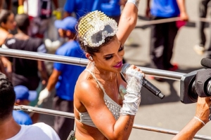 Vingadora_Foto_Sidney_Rocharte_Bahiatursa