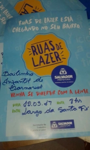 17103399_965151070285142_6921970379272390624_n