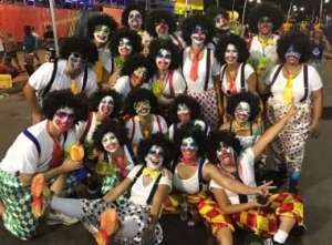 IMAGEM_NOTICIA_5