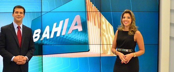 Sodake_Silvana_766x276px-766x276