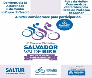 f3de7689-a569-441f-a361-653e05f303f1