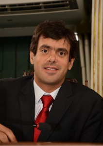 Tiago Correia