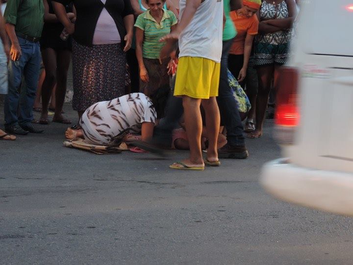Fotos: Jordan Vilas Boas