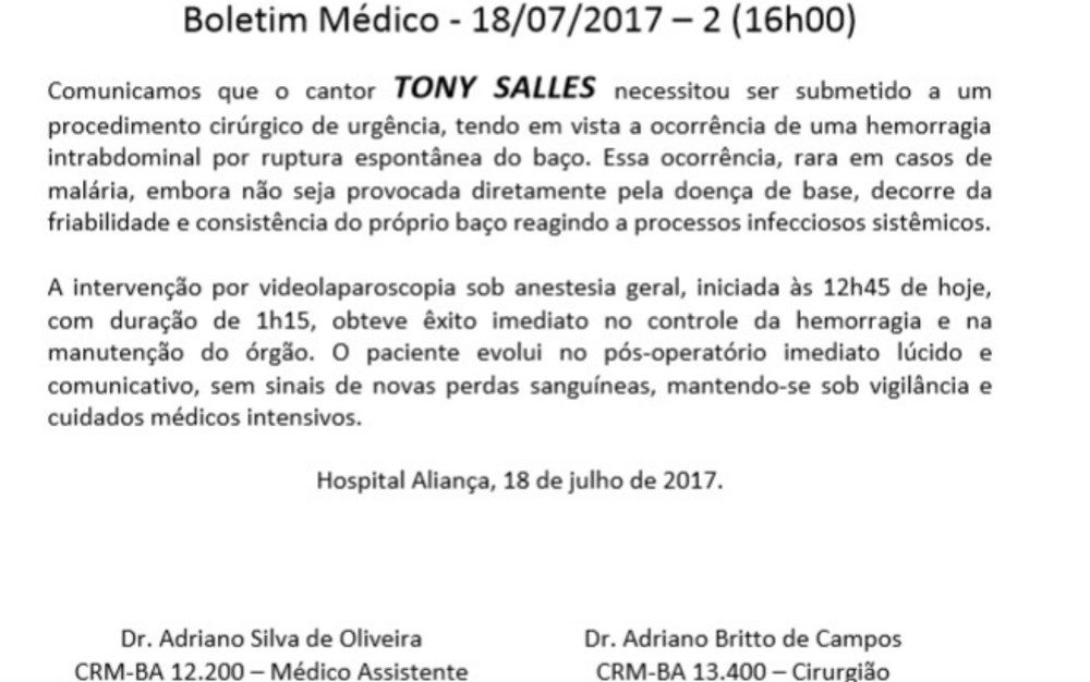 boletim-18.07