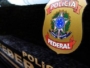 Governo anuncia concurso com 2 mil vagas para a Polícia Federal